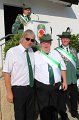 Proklamation am Samstag 065